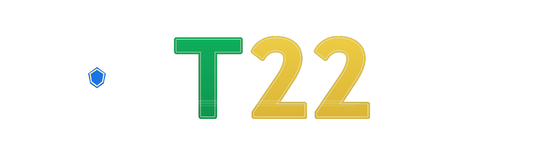 t22